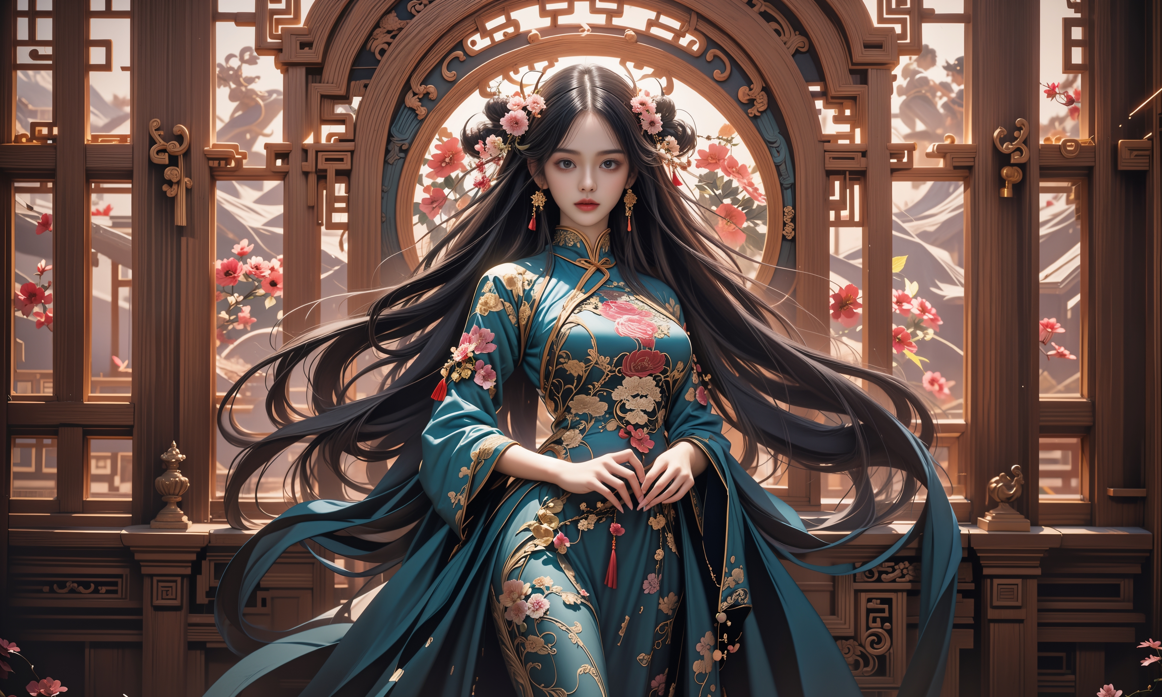 中文国产欧美日韩综合在线一区二区三区四区成人在线观看|亚洲一区二区三区在线高清播放|久久99精品视免费看-日韩精品久久久久久久中文字幕|国产黄色精品无码一区二区|久久久这里有精品|曰本A级黄绝片A一级网站|美团拼好饭日订单量突破3500万单 创新模式获点赞